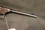 Colt Pre Woodsman 22LR - 3 of 7