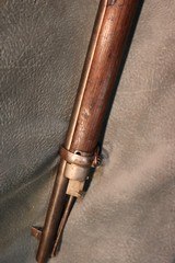 Remington 1902 Rolling Block 7mm - 10 of 12
