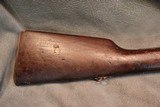 Remington 1902 Rolling Block 7mm - 3 of 12