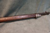 Remington 1902 Rolling Block 7mm - 4 of 12