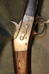 Remington 1902 Rolling Block 7mm - 7 of 12