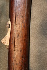 Remington 1902 Rolling Block 7mm - 9 of 12