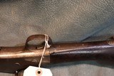 Remington 1902 Rolling Block 7mm - 11 of 12