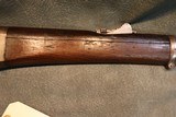 Remington 1902 Rolling Block 7mm - 5 of 12