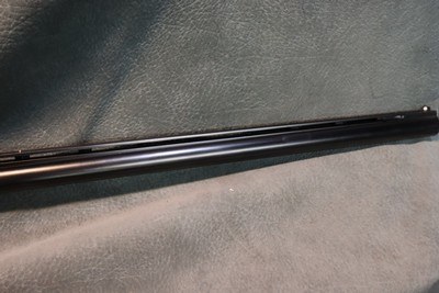 Ithaca SKB Century Trap Model 12ga - Image 5 of 12