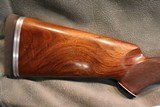 Ithaca SKB Century Trap Model 12ga - Image 3 of 12