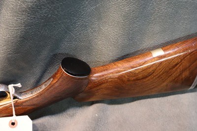 Ithaca SKB Century Trap Model 12ga - Image 12 of 12