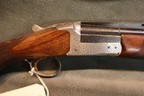Ithaca SKB Century Trap Model 12ga - Image 2 of 12