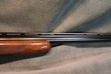 Ithaca SKB Century Trap Model 12ga - Image 4 of 12