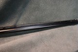 Ithaca SKB Century Trap Model 12ga - Image 5 of 12