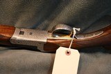 Ithaca SKB Century Trap Model 12ga - Image 10 of 12
