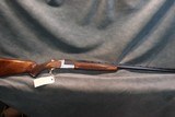 Ithaca SKB Century Trap Model 12ga