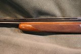 Ithaca SKB Century Trap Model 12ga - Image 8 of 12