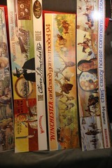 Winchester M94 Commemorative outer box sleeves - Image 7 of 7