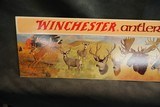 Winchester Model 94 Antlered Game Commemorative Box Sleeve - Image 2 of 7