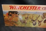 Winchester Model 94 Antlered Game Commemorative Box Sleeve - Image 5 of 7