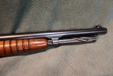 Remington Model 14R Carbine 32Rem - Image 5 of 18