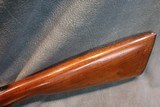 Remington Model 14R Carbine 32Rem - Image 14 of 18