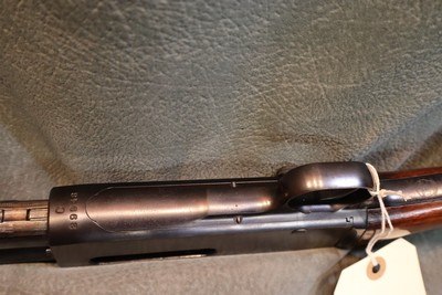 Remington Model 14R Carbine 32Rem - Image 13 of 18