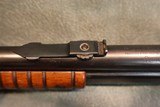 Remington Model 14R Carbine 32Rem - Image 11 of 18