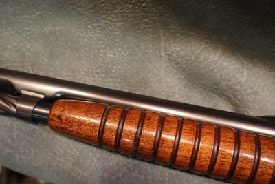 Remington Model 14R Carbine 32Rem - Image 17 of 18