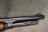 Remington Model 14R Carbine 32Rem - Image 6 of 18