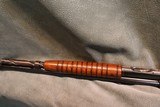 Remington Model 14R Carbine 32Rem - Image 15 of 18