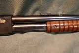 Remington Model 14R Carbine 32Rem - Image 4 of 18