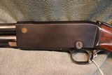 Remington Model 14R Carbine 32Rem - Image 7 of 18