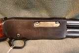 Remington Model 14R Carbine 32Rem - Image 2 of 18