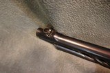 Remington Model 14R Carbine 32Rem - Image 12 of 18