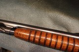 Remington Model 14R Carbine 32Rem - Image 17 of 18