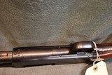 Remington Model 14R Carbine 32Rem - Image 13 of 18