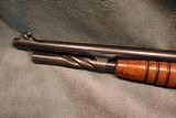 Remington Model 14R Carbine 32Rem - Image 10 of 18