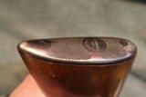 Remington Model 14R Carbine 32Rem - Image 18 of 18