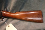 Remington Model 14R Carbine 32Rem - Image 8 of 18
