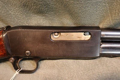 Remington Model 14R Carbine 32Rem - Image 2 of 18