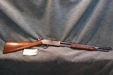 Remington Model 14R Carbine 32Rem - Image 1 of 18