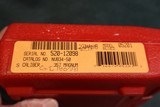 Ruger Blackhawk 50th Year Anniversary 357Mag 1955-2005 NIB - Image 7 of 7