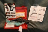 Ruger Blackhawk 50th Year Anniversary 357Mag 1955-2005 NIB - Image 1 of 7