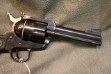 Ruger Blackhawk 50th Year Anniversary 357Mag 1955-2005 NIB - Image 6 of 7