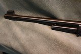 Marlin Model 1895SS 45-70 Micro-Groove JM marked - Image 5 of 9