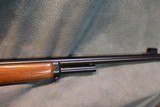 Marlin Model 1895SS 45-70 Micro-Groove JM marked - Image 8 of 9
