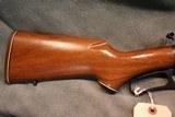 Marlin Model 1895SS 45-70 Micro-Groove JM marked - Image 7 of 9