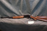 Marlin Model 1895SS 45-70 Micro-Groove JM marked - Image 1 of 9