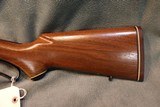 Marlin Model 1895SS 45-70 Micro-Groove JM marked - Image 3 of 9