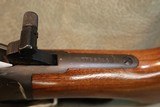 Marlin Model 1895SS 45-70 Micro-Groove JM marked - Image 9 of 9