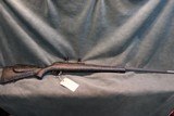 Weatherby Mark V Left Hand Accumark 257WbyMag with box and papers - Image 6 of 12