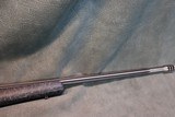 Weatherby Mark V Left Hand Accumark 257WbyMag with box and papers - Image 9 of 12