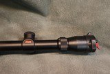 Nikon Monarch 5.5-16.5x44 A.O. - Image 2 of 3